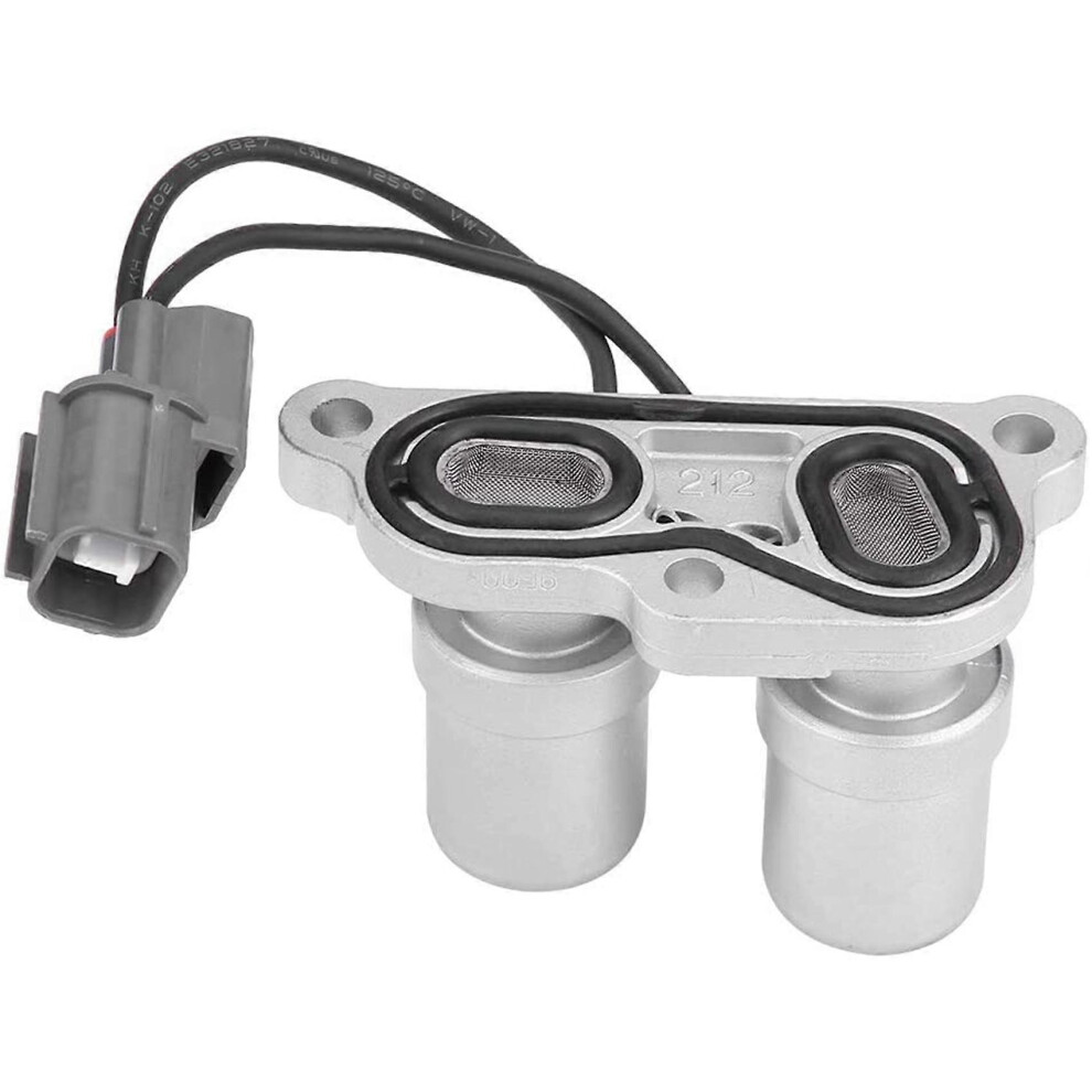 28200-P4r-003 Mission Shift Control Sole For 1996 1997 1998 1999 2000 3279831700176