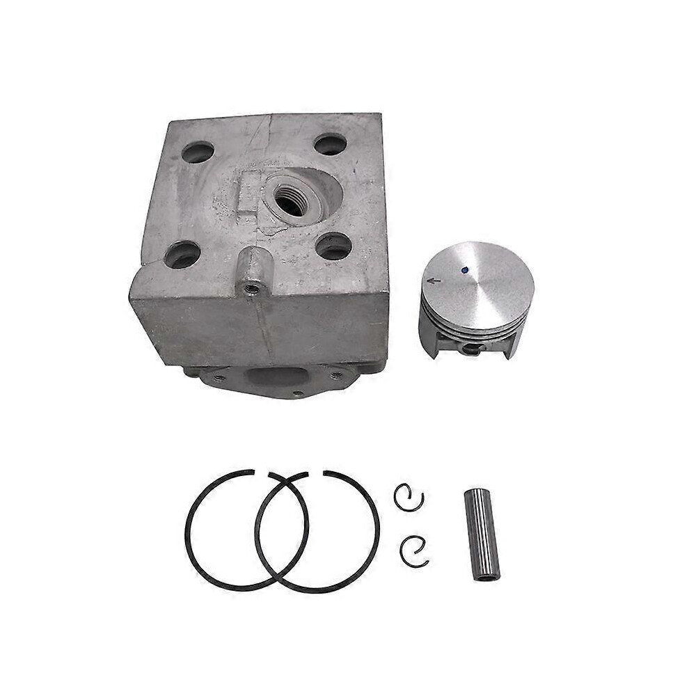 46Mm Cylinder Piston Set Is Suitable For Br340 Br380 Br420 Br400 Sr340 Sr420 3572576956359
