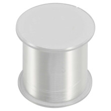 500M 0.32mm Strong Monofilament Nylon Fishing Line parent