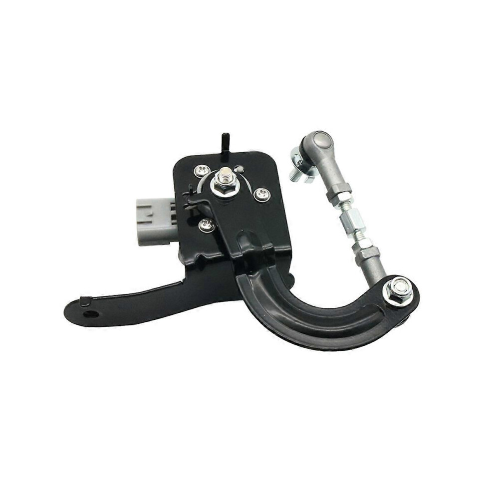 Car Head Level Sensor Suspension Height Sensor For Toyota Lexus Rx300 Rx330 Rx350 Rear Left 894 Light 3618992801009