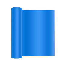 1 Roll 10Mx20cm Waterproof Heat Insulation Tape Roof Leakproof Repair Tool Wall Crack Resistance Sel