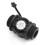 DN25 Flow Sensor Turbine Flow Meter Water Flow Sensor Industrial Agricultural Flow Meter 1