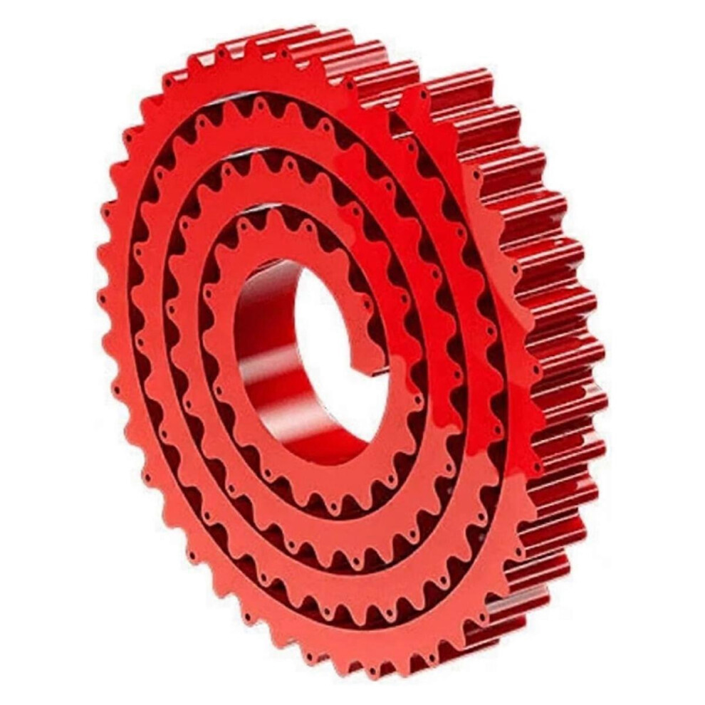 Carpentry Tools Shape Maker Carpenter Tools Contour Carpenter Tools Woodworking Tools Wood Working T 3041021526879