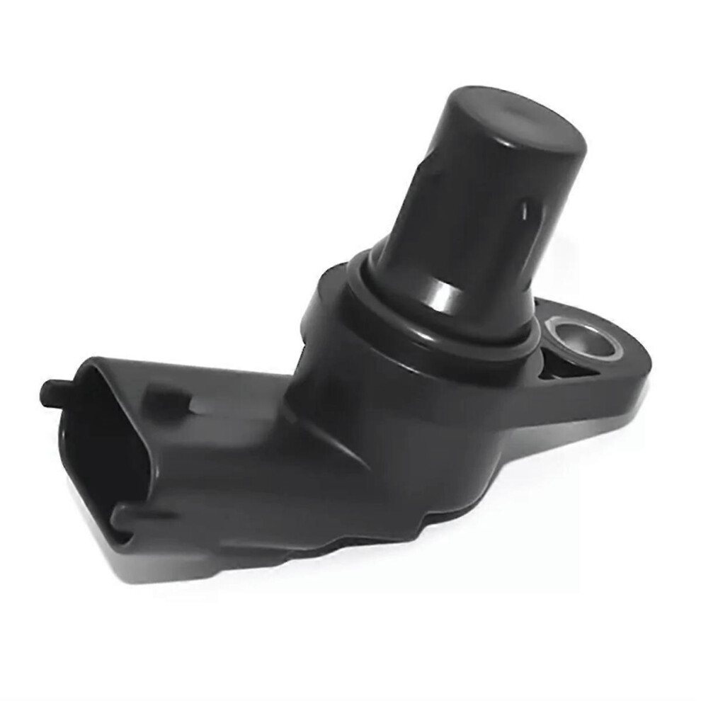 Car Camshaft Position Sensor 39300-27400 8658726 For Hyundai Santa Fe Tucson Sonata Kia Sportage 2,0 3091399939863