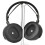 Gel de Refroidissement Coussinets pour  Maxwell Casque Remplacement pour  Oreille Couvre 8