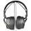 Gel de Refroidissement Coussinets pour  Maxwell Casque Remplacement pour  Oreille Couvre 9