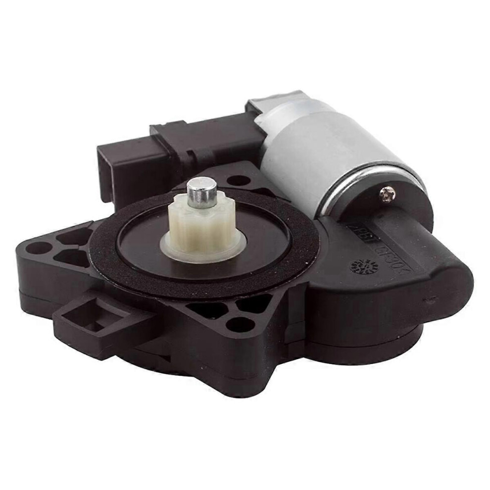 Car Glass Lift Motor Window Motor Gj6a5858xc D01g5858xb G22c5858xf 742-802 For Mazda 3 5 6 Cx-7 Cx-9 3542962061875