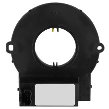 Car Steering Angle Sensor 934803L002 93480-3L002 93480-3R000 for Hyundai Azera Genesis Santa Fe