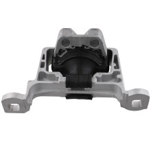 BV61-6F012-CB Car Right Front Engine Bracket Engine Motor Mount for Ford C-Max Focus Grand C-Max 200
