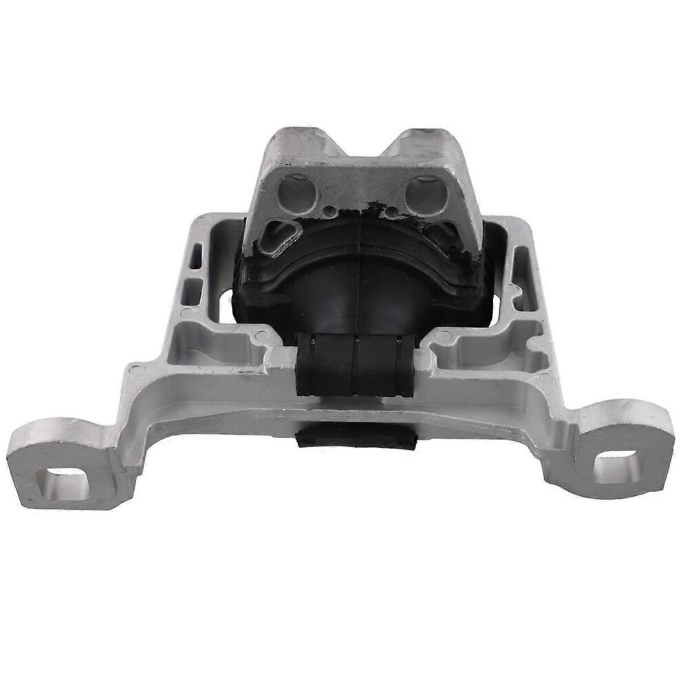 Bv61-6F012-Cb Car Right Front Engine Bracket Engine Motor Mount For Ford C-Max Focus Grand C-Max 200 3730501378687