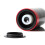 Electric Vacuum Wine Bottle Stopper Pump Reusable Automatic Keep Fresh Wine Stopper Kitchen Accessories-B 7