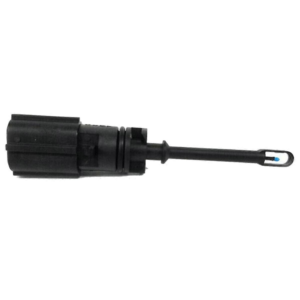 Car Air Intake Temperature Sensor 5149279Ac For Chrysler 300 Dodge Challenger Jeep Grand Cherokee Ca 3330279602788