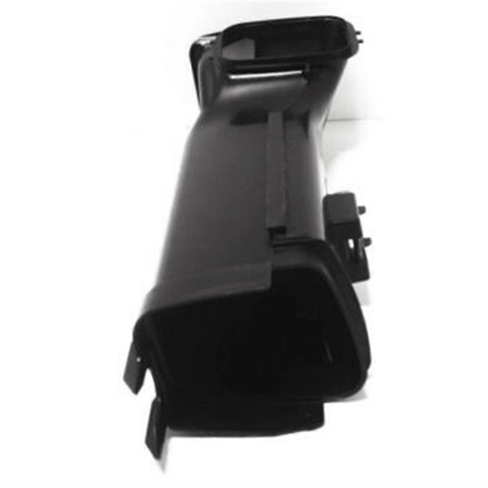 Car Air Intake Tube 13718635103 For Bmw M3 G20 G21 G22 G23 G26 G28 G42 220I 230I 2018-2022 Intake Co 3030127569620