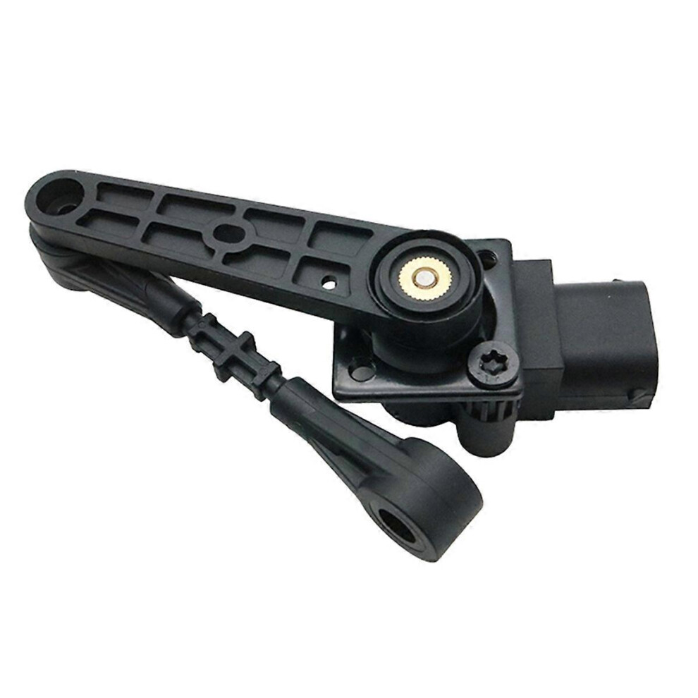For Land Rover Discovery 3 Range Rover Car Front Left Suspension Ride Height Sensor Lr020155 High Qu Light 3802298747608