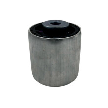 Car Suspension Bushing Front Swing Arm Bushing Control Arm Bushing 31106893551 for BMW G05 F95 G06 G