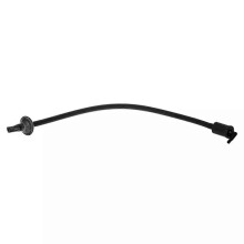 Car Battery Base Hose 5033388AC for Jeep Grand Cherokee 2011-2022 Battery Hose Car Accessories