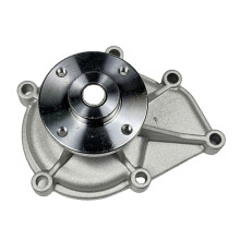 621361000100 Car Cooling System Engine Water Pump for 6213-610-001-00 TRACTOR E3AD1 3AD1 TA210 TL210