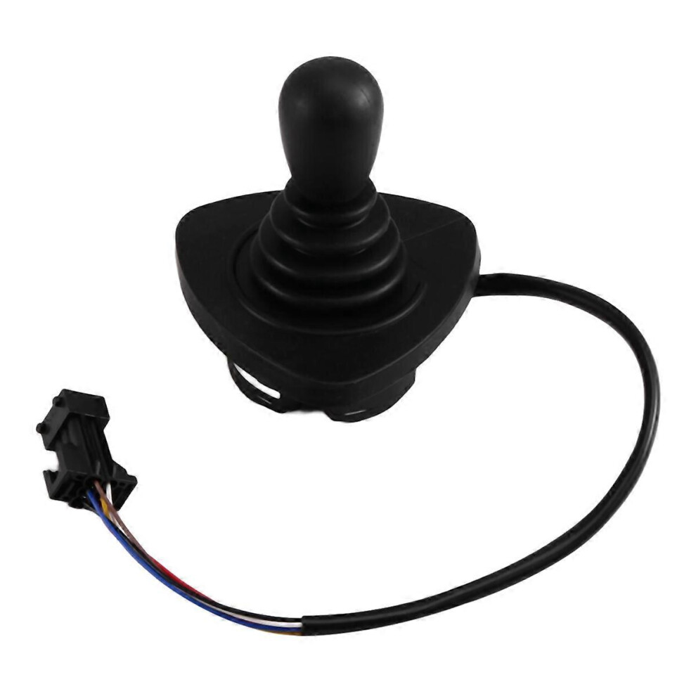 Forklift Parts Operation Handle Joystick For Linde E14/E16-335/336 7919040041 7919040030 7919040001 3875950424230