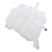 CJB3Z8A080A Engine Pressurized Coolant Overflow Recovery Reservoir Tank for Ford RANGER 2019