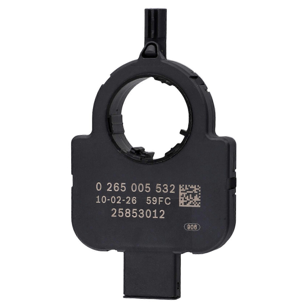 Car Steering Angle Sensor 25853012 For Buick Enclave Gmc Acadia Saturn 2008-2010 25794841 0265005532 3852465911301