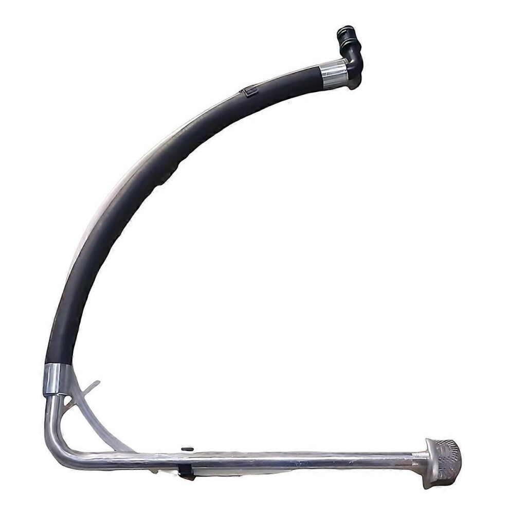 Inlet Suction Spray For Titan 440 450 Paint Sprayer Parts Airless Sprayer With Reflux Pipe Nozzle To 3541573080701