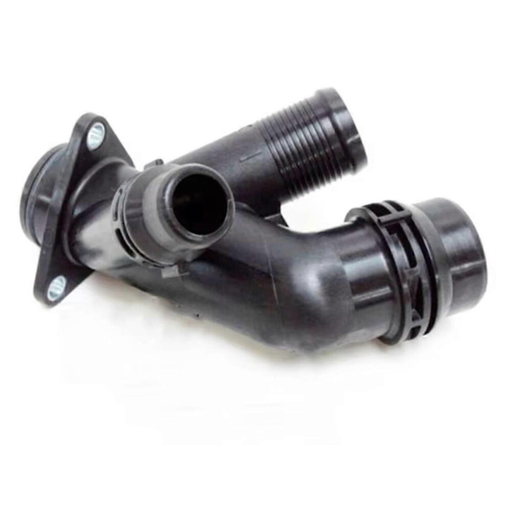 Car Heater Water Hose Lr115276 J9c11827 For Land Rover Discovery Sport L550 3632411476135