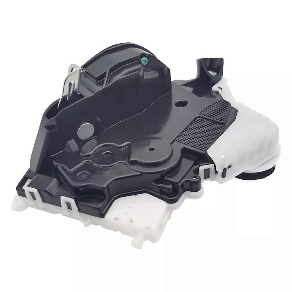 Car Door Lock Actuator Front Right For Toyota Fj Cruiser Prius Yaris 69030-04030,931-445 3733374279259