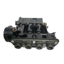 For Volvo Renault Trucks Airbag Height Control Valve 21083660 7421083660 5801455188 K019821 21083160