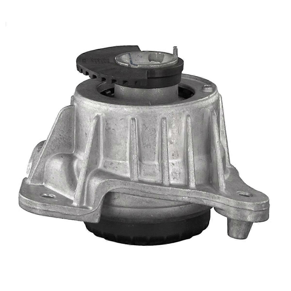 Engine Motor Mount For Mercedes-Benz Vito V-Class W447 W448 V260 Silver 3406169966565