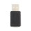 3X USB zu  USB Konverter USB zu  USB Konverter USB Stecker auf  USB Buchse 2