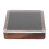 Sport Display Box Hout Beschermend En Stijlvol 1