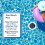 Solar Pool-Ionizer Copper Silver Ion Swimming Pool Purifier/Filter Kills-Algae Pool 4