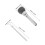 3Sets Multi Metal Ceramic Soldering Iron Heating Element Core Plug-in 2