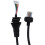 10X HM-152 Microphone Cable for  HM152 IC F121/S IC F221/S Replacement Cable 5