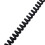 10X HM-152 Microphone Cable for  HM152 IC F121/S IC F221/S Replacement Cable 6