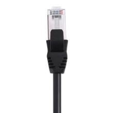 2 Paar XLR 3Pin Naar RJ45 Vrouwelijke Adapter RJ45 Naar XLR DMX Connector Verlengkabel voor DMX-CON Controller Serie