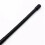 4X BNC 27MHz Antennen Stecker Radio Antenne 2