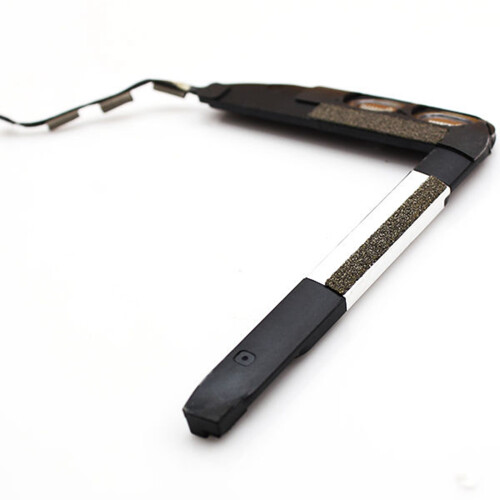 2X for  2 2Nd Loud Speaker Sound Speaker Buzzer Flex Cable Replacement Parts 1