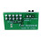 2X for -AOM-TPM-9670V-S Vertical TPM 2.0 9-Pin 2