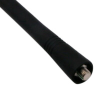 20 x VHF Antenna for Radios Walkie Talkies GP88 GP88S GP328 GP338 GP338 6Inch (15CM) 136-174 MHz C025