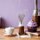 14Pcs Stainless Steel Cake Flower Nails Silver Baking Decorating Tools 5