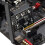 2X USB PCIE Card Type C PCI-Express 4X to USB 3.2 Gen 2X2 (20Gbps) ASM3242 Chipset for Windows 8/10/Linux 5