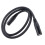 3X CAT6 Ethercon Cable EtherCON-Compatible RJ45 Connector for Studio Setups, Touring, Stage Production, Concerts 1 Meter 3