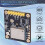 2X High Precision RTK Base Station Board Quectel LC29H Dual Frequency L1/L5 Positioning Module Output RTCM Data LC29HAA 4