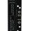 2X Karta Adaptera SSD do  do Karty    Air A1370 A1369 2010/2011 5