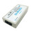 2X DSP Emulator Programmer XDS100 XDS100V2 JTAG Debugger Suitable for TI ARM9 A8 TMS320 TI DSP CCS5-CCS10 5
