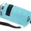 8X Minilabsters Miniscope Kids,  Labsters Portable Microscope,  Labsters Portable Microscope () 2