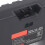 3-Mode RGB Backlit 61-Key Wireless Keyboard, 2000mAh Black 11
