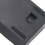 3-Mode RGB Backlit 61-Key Wireless Keyboard, 2000mAh Black 13