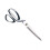 Tailor Scissors - Sharp and Efficient Silver L 3